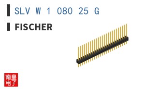 SLV W 1 080 25 G ͼƬ