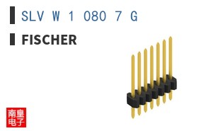 SLV W 1 080 7 G ͼƬ