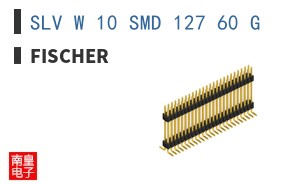 SLV W 10 SMD 127 60 G ͼƬ