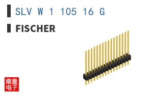 SLV W 1 105 16 G ͼƬ