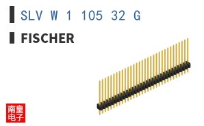 SLV W 1 105 32 G ͼƬ