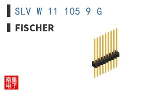 SLV W 11 105 9 G ͼƬ