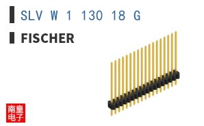 SLV W 1 130 18 G ͼƬ