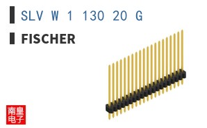 SLV W 1 130 20 G ͼƬ
