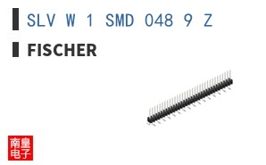 SLV W 1 SMD 048 9 Z ͼƬ