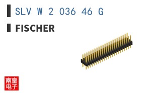 SLV W 2 036 46 G ͼƬ