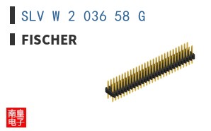 SLV W 2 036 58 G ͼƬ