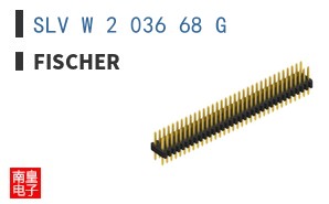 SLV W 2 036 68 G ͼƬ