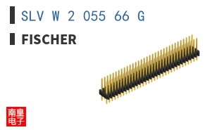 SLV W 2 055 66 G ͼƬ