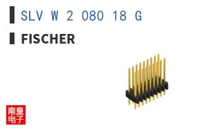 SLV W 2 080 18 G ͼƬ