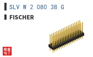 SLV W 2 080 38 G ͼƬ