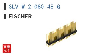 SLV W 2 080 48 G ͼƬ