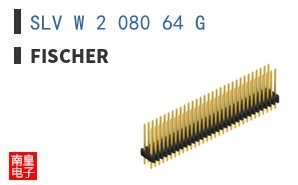 SLV W 2 080 64 G ͼƬ