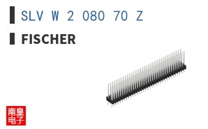 SLV W 2 080 70 Z ͼƬ
