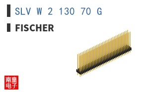 SLV W 2 130 70 G ͼƬ