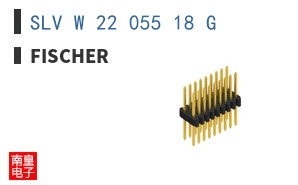SLV W 22 055 18 G ͼƬ