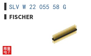 SLV W 22 055 58 G ͼƬ