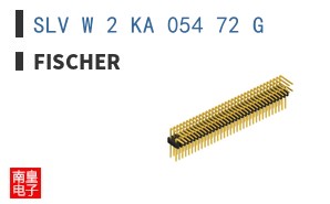 SLV W 2 KA 054 72 G ͼƬ