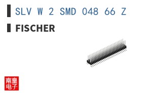 SLV W 2 SMD 048 66 Z ͼƬ