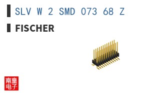 SLV W 2 SMD 073 68 Z ͼƬ