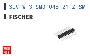 SLV W 3 SMD 048 21 Z SM ͼƬ
