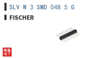 SLV W 3 SMD 048 5 G ͼƬ