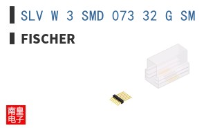 SLV W 3 SMD 073 32 G SM ͼƬ