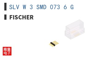 SLV W 3 SMD 073 6 G ͼƬ