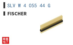 SLV W 4 055 44 G ͼƬ