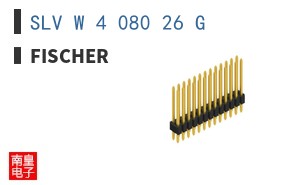 SLV W 4 080 26 G ͼƬ