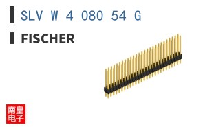 SLV W 4 080 54 G ͼƬ