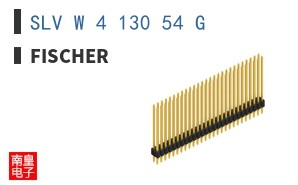 SLV W 4 130 54 G ͼƬ