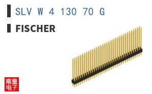 SLV W 4 130 70 G ͼƬ