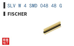 SLV W 4 SMD 048 48 G ͼƬ