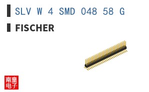 SLV W 4 SMD 048 58 G ͼƬ