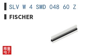 SLV W 4 SMD 048 60 Z ͼƬ