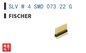 SLV W 4 SMD 073 22 G ͼƬ