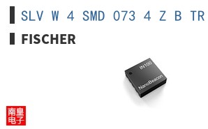 SLV W 4 SMD 073 4 Z B TR ͼƬ