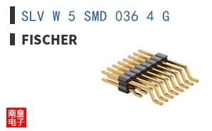 SLV W 5 SMD 036 4 G ͼƬ