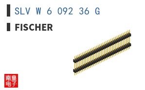 SLV W 6 092 36 G ͼƬ