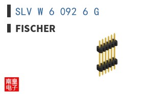 SLV W 6 092 6 G ͼƬ