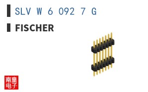 SLV W 6 092 7 G ͼƬ