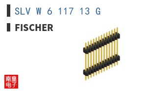 SLV W 6 117 13 G ͼƬ