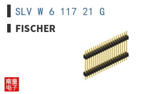 SLV W 6 117 21 G ͼƬ