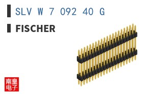 SLV W 7 092 40 G ͼƬ