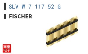 SLV W 7 117 52 G ͼƬ