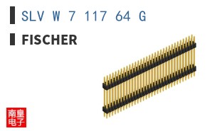 SLV W 7 117 64 G ͼƬ