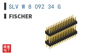 SLV W 8 092 34 G ͼƬ