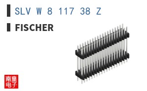 SLV W 8 117 38 Z ͼƬ