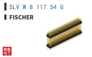 SLV W 8 117 54 G ͼƬ